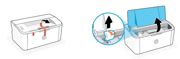 hp-M109-M112-Series-LaserJet-1
