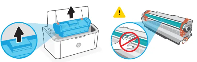 hp-M109-M112-Series-LaserJet-2