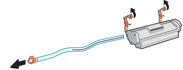 hp-M109-M112-Series-LaserJet-3