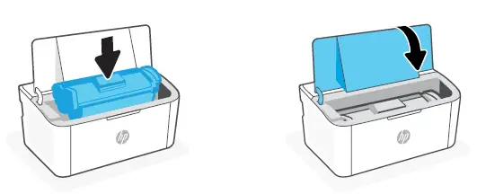 hp-M109-M112-Series-LaserJet-4