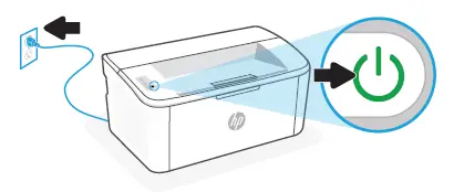 hp-M109-M112-Series-LaserJet-5