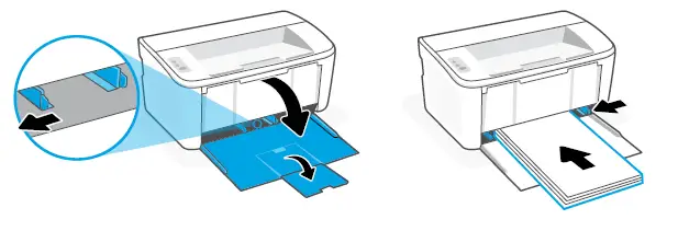 hp-M109-M112-Series-LaserJet-6