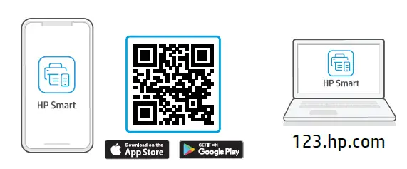 hp-M109-M112-Series-LaserJet-8