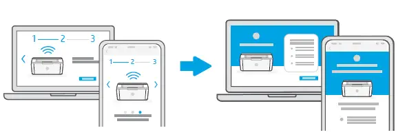 hp-M109-M112-Series-LaserJet-9