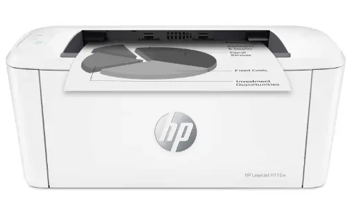 hp-M109-M112-Series-LaserJet-latest-product-image
