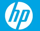 hp-logo