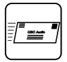 QSC RMX Series Amplifier - Mailing address