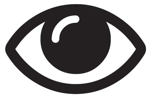 NOVY-Maxi-Pureline-855-856-01