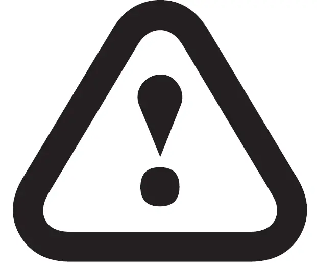 NOVY-Maxi-Pureline-855-856-02