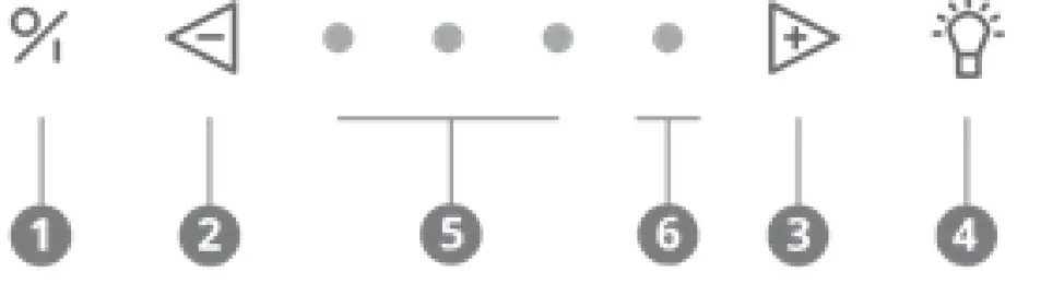 NOVY-Maxi-Pureline-855-856-03