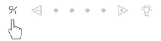 NOVY-Maxi-Pureline-855-856-04