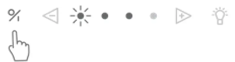 NOVY-Maxi-Pureline-855-856-05