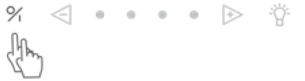 NOVY-Maxi-Pureline-855-856-06