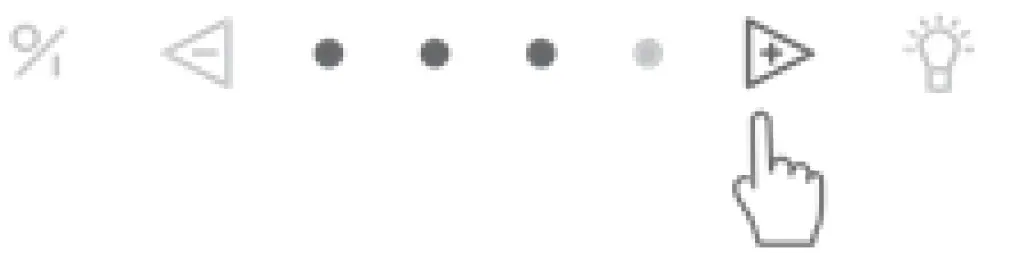 NOVY-Maxi-Pureline-855-856-07