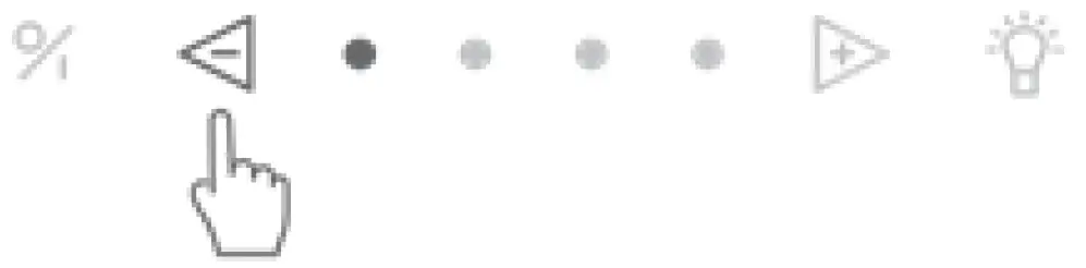 NOVY-Maxi-Pureline-855-856-08