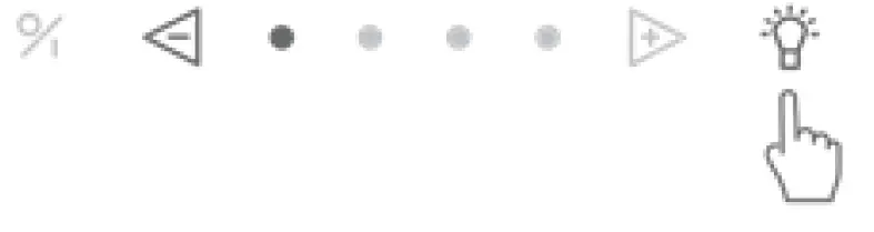 NOVY-Maxi-Pureline-855-856-09