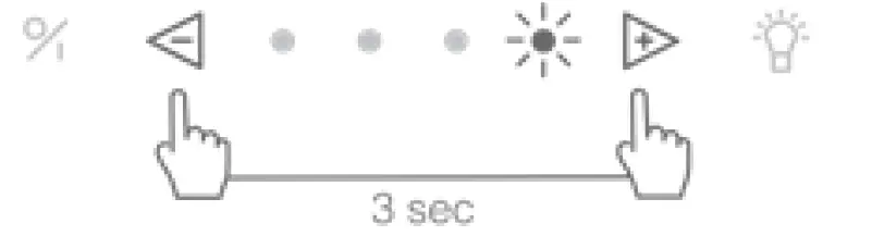 NOVY-Maxi-Pureline-855-856-10