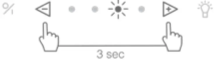 NOVY-Maxi-Pureline-855-856-11