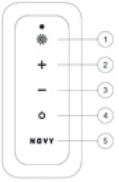 NOVY-Maxi-Pureline-855-856-12