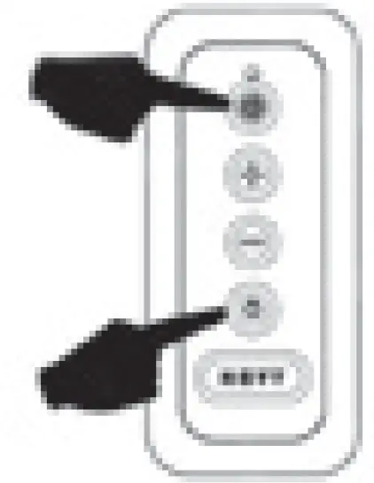 NOVY-Maxi-Pureline-855-856-13