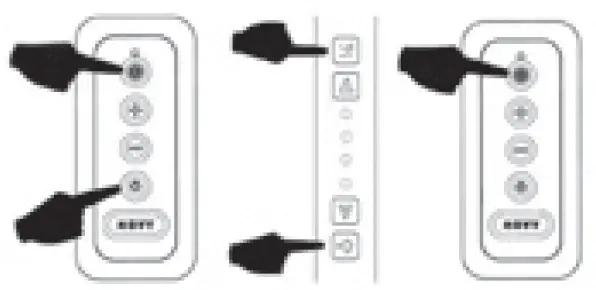 NOVY-Maxi-Pureline-855-856-14