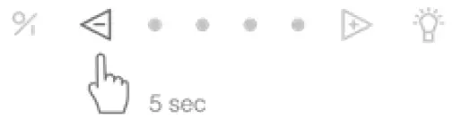 NOVY-Maxi-Pureline-855-856-16