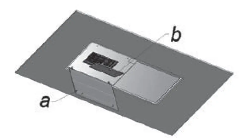 NOVY-Maxi-Pureline-855-856-17
