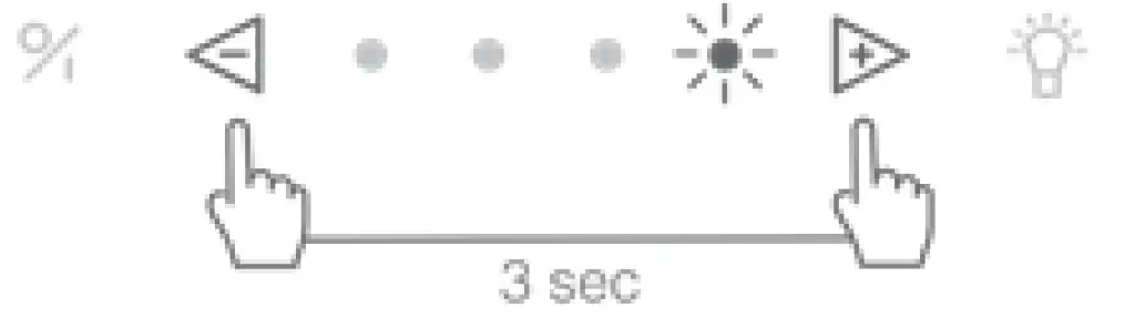 NOVY-Maxi-Pureline-855-856-19