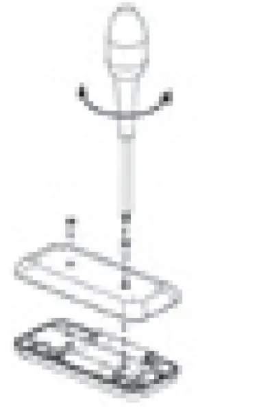 NOVY-Maxi-Pureline-855-856-20