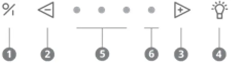 NOVY-Maxi-Pureline-855-856-21