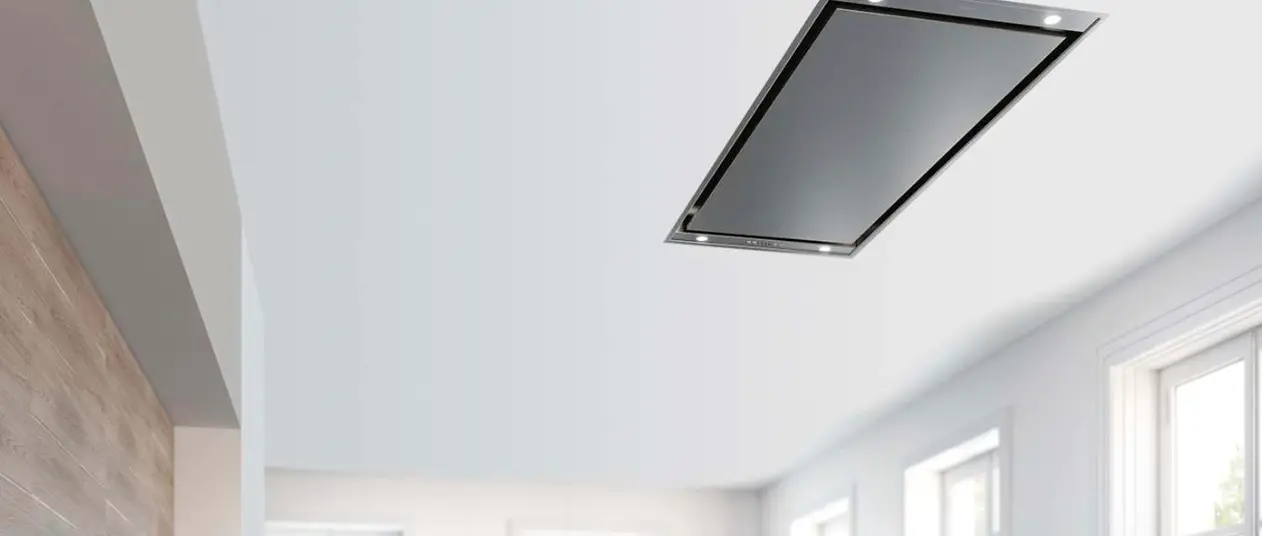 Novy Maxi Pureline 855 856 User Manual