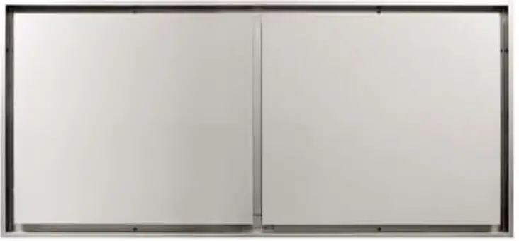 NOVY-Maxi-Pureline-855-856-product-image