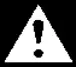 Warning Icon
