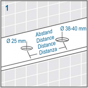 Maintenance Advice 1