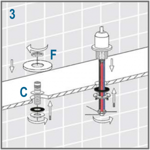 Maintenance Advice 3