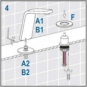 Maintenance Advice 4
