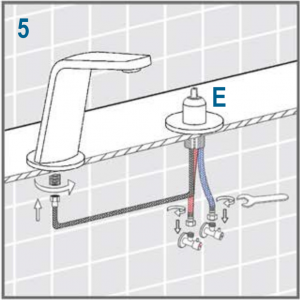 Maintenance Advice 5