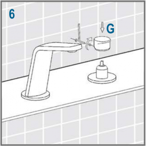 Maintenance Advice 6