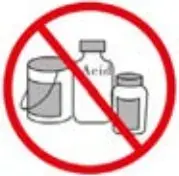 Maintenance Advice B