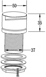 TECHNICAL DRAWINGS B