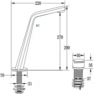 TECHNICAL DRAWINGS C