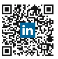 V-TUF MIDI H 110 Industrial Vacuum Cleaner - QR code