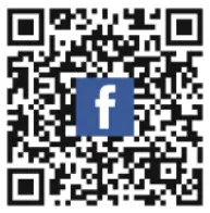 V-TUF MIDI H 110 Industrial Vacuum Cleaner - icon1