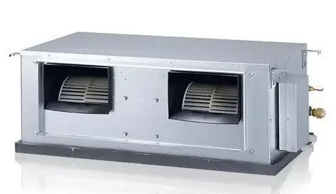 Haier-AD100S2SH5FA-SET-10-5kW-High-Static-Ducted-Systems-product