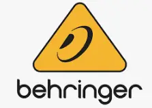 Behringer-X-Air-XR18-Integrated-Wifi-Module-and-USB-User-LOGO
