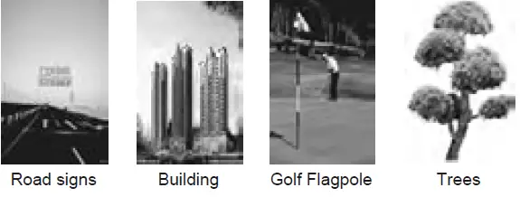 CROWN-CT44038-CT44039-Optical-Rangefinder-fig-1