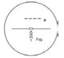 CROWN-CT44038-CT44039-Optical-Rangefinder-fig-10