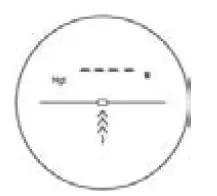 CROWN-CT44038-CT44039-Optical-Rangefinder-fig-12