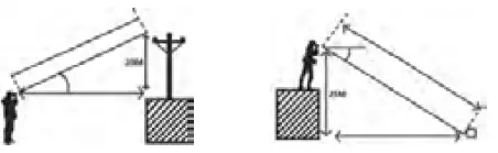 CROWN-CT44038-CT44039-Optical-Rangefinder-fig-13