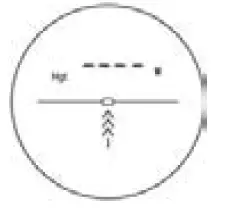 CROWN-CT44038-CT44039-Optical-Rangefinder-fig-14